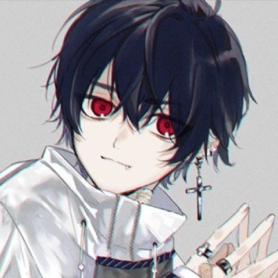 校方回应演出机器人突然拥抱女生